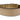 Sazzz Halsband Hond Boho Vintage Leer Beige