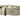 Sazzz Halsband Hond Adventure Stone Classic Leer Creme