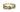 Sazzz Halsband Hond Sweetie Classic Leer Creme