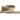 Sazzz Hondenriem Passion Classic Leer Creme