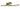Sazzz Hondenriem Passion Classic Leer Creme