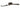 Sazzz Hondenriem Passion Classic Verstelbaar Leer Taupe