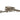 Sazzz Hondenriem Passion Classic Verstelbaar Leer Creme