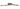 Sazzz Hondenriem Passion Classic Verstelbaar Leer Creme