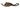 Sazzz Hondenriem Fearless Vintage Leer Beige