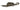 Sazzz Hondenriem Fearless Vintage Verstelbaar Leer Beige