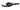 Sazzz Hondenriem Fearless Vintage Verstelbaar Leer Camouflage