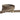 Sazzz Hondenriem Passion Braided Classic Leer Taupe