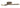 Sazzz Hondenriem Passion Braided Classic Leer Taupe