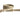Sazzz Hondenriem Passion Braided Classic Leer Creme