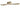 Sazzz Hondenriem Passion Braided Classic Leer Creme