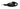 Sazzz Hondenriem Passion Braided Classic Leer Donker Bruin