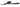 Sazzz Hondenriem Passion Braided Classic Leer Zwart