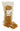 Petstyle Living Gedraaide Stick Met Kip
