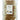 Petstyle Living Gedraaide Stick Met Kip