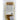 Petstyle Living Gedraaide Stick Met Kip