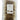 Petstyle Living Gedraaide Stick Met Eend