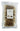 Petstyle Living Gedraaide Stick Met Eend