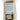 Petstyle Living Gedraaide Stick Met Eend