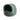 Martin Kattenmand Iglo Royal Collection Groen