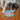 Nina Ottosson Nina Ottesson Puppy Lickin Layers