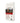 Millor Premium Extruded Fresh Adult Chicken / Rice