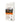 Millor Extruded Adult Maintenance Small Breed