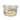 Dierendrogist Magnesium Citraat Capsules