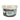 Dierendrogist Tandplak Tabletten