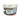 Dierendrogist Tandplak Tabletten