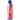 Merkloos Pet Corrector