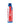 Merkloos Pet Corrector