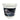 Hareco Papegaai Select Met Pellets