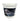 Hareco Papegaai Select Met Pellets