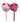 Fofos Love Muizen