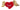 Fofos Love Engel Met Hart