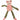 Fofos Long Leg Varken