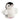 Fofos Swinging Pinguin