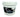 Hareco Papegaai Select Met Pellets
