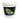 Hareco Amazone Select Met Pellets