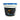 Hareco Ara Select Met Pellets 3 Kg