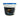 Hareco Ara Select Met Pellets 3 Kg