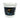 Hareco Ara Select Met Pellets 3 Kg