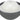 Trixie Vital Dome Drinkfontein Keramiek Grijs / Wit