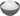 Trixie Vital Dome Drinkfontein Keramiek Grijs / Wit