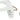 Trixie Be Nordic Set Voerbak / Waterbak Hout / Rvs Wit