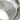 Trixie Be Nordic Set Voerbak / Waterbak Hout / Rvs Wit