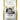 Metazoa Premium Paardenvoeding Fitright Luzerne