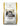 Metazoa Premium Paardenvoeding Fitright Luzerne