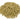 Metazoa Premium Paardenvoeding Fitright Luzerne